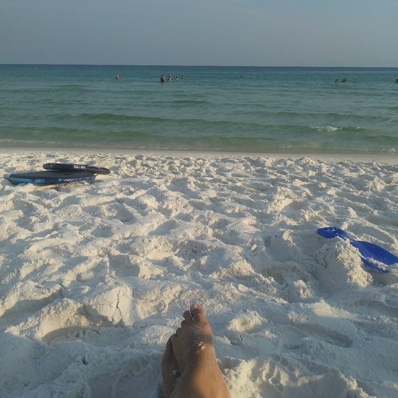 Meet your Posher, Elizabeth - Picture 1 of 1